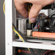 Illustration for article titled How to Build a Small Gaming PC